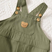 //img.ltwebstatic.com/v4/j/pi/2025/12/05/ae/17649009893a0f86f7fb12bd57ba363d9ce51c49e3_thumbnail_900x.webp