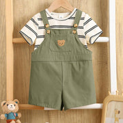 //img.ltwebstatic.com/v4/j/pi/2025/12/05/de/1764900998fd14bd21827f50657e58b988729bc8a6_thumbnail_900x.webp