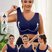 //img.ltwebstatic.com/v4/j/spmp/2025/12/05/0c/17649018893061d7b384ea4858cd8027e8ea113567_thumbnail_900x.webp