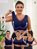//img.ltwebstatic.com/v4/j/spmp/2025/12/05/0c/17649018893061d7b384ea4858cd8027e8ea113567_thumbnail_900x.webp