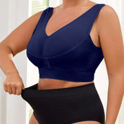 //img.ltwebstatic.com/v4/j/spmp/2025/12/05/67/1764902163de44bb6ca63e2b9de8daadf996149ff7_thumbnail_900x.webp