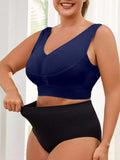 //img.ltwebstatic.com/v4/j/spmp/2025/12/05/67/1764902163de44bb6ca63e2b9de8daadf996149ff7_thumbnail_900x.webp
