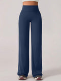 //img.ltwebstatic.com/v4/j/spmp/2025/12/05/4d/17649026301fdf13925a9fdbde3da69c86c2b1c655_thumbnail_900x.webp