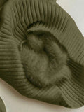 //img.ltwebstatic.com/v4/j/pi/2025/12/05/8e/1764907219d8b1451db81a4c0f9a6499c8e2442e6b_thumbnail_900x.webp