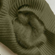 //img.ltwebstatic.com/v4/j/pi/2025/12/05/8e/1764907219d8b1451db81a4c0f9a6499c8e2442e6b_thumbnail_900x.webp