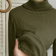 //img.ltwebstatic.com/v4/j/pi/2025/12/05/43/17649072218b26710bd3a69eae7a6a8228d9fb3162_thumbnail_900x.webp