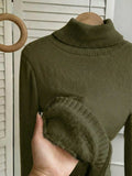 //img.ltwebstatic.com/v4/j/pi/2025/12/05/43/17649072218b26710bd3a69eae7a6a8228d9fb3162_thumbnail_900x.webp