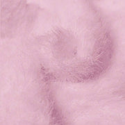 //img.ltwebstatic.com/v4/j/pi/2025/12/05/55/1764907222e033f5dc14c1f7961a1d4eb81807aa33_thumbnail_900x.webp