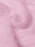 //img.ltwebstatic.com/v4/j/pi/2025/12/05/55/1764907222e033f5dc14c1f7961a1d4eb81807aa33_thumbnail_900x.webp