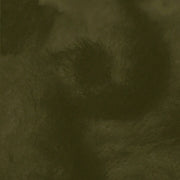 //img.ltwebstatic.com/v4/j/pi/2025/12/05/06/1764907225ac596bc252a3906a8350e5c4a5a5f926_thumbnail_900x.webp