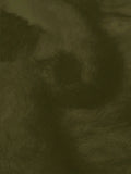 //img.ltwebstatic.com/v4/j/pi/2025/12/05/06/1764907225ac596bc252a3906a8350e5c4a5a5f926_thumbnail_900x.webp