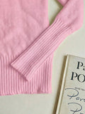 //img.ltwebstatic.com/v4/j/pi/2025/12/05/6c/176490722755b92b97b45bf47aa8a8626543c9c1f7_thumbnail_900x.webp