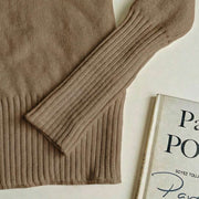 //img.ltwebstatic.com/v4/j/pi/2025/12/05/34/17649072425c974fad37b24b585a1f7eb8476bcb64_thumbnail_900x.webp