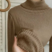 //img.ltwebstatic.com/v4/j/pi/2025/12/05/7a/1764907244bb0370bc7fbf7475c7a6ca7e31b18b67_thumbnail_900x.webp