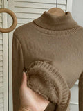 //img.ltwebstatic.com/v4/j/pi/2025/12/05/7a/1764907244bb0370bc7fbf7475c7a6ca7e31b18b67_thumbnail_900x.webp