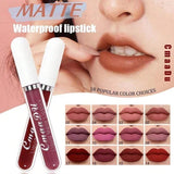 //img.ltwebstatic.com/v4/j/spmp/2025/12/05/06/1764912711c433a7a7adbb7067ba92b816051d939f_square_thumbnail_900x.webp