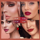 //img.ltwebstatic.com/v4/j/spmp/2025/12/05/3a/17649127120e6289d347c7f993ebffde7249580ccd_square_thumbnail_900x.webp