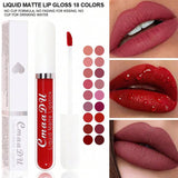 //img.ltwebstatic.com/v4/j/spmp/2025/12/05/58/176491271254e01c91cca4d864803f89e07a651789_square_thumbnail_900x.webp