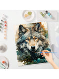 //img.ltwebstatic.com/v4/j/spmp/2025/12/05/1f/17649163455cd20577293f2bd09b229cb6a9a0b6a5_square_thumbnail_900x.webp
