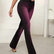 //img.ltwebstatic.com/v4/j/pi/2025/12/05/6b/1764917014d9b771d4e3186af4c89ead0b2b79c4a3_thumbnail_900x.webp