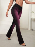 //img.ltwebstatic.com/v4/j/pi/2025/12/05/6b/1764917014d9b771d4e3186af4c89ead0b2b79c4a3_thumbnail_900x.webp