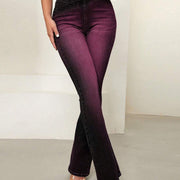 //img.ltwebstatic.com/v4/j/pi/2025/12/05/2a/1764917016fb6deaa8f6ecdc6b0dde923b9ecc261d_thumbnail_900x.webp