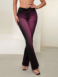 //img.ltwebstatic.com/v4/j/pi/2025/12/05/2a/1764917016fb6deaa8f6ecdc6b0dde923b9ecc261d_thumbnail_900x.webp