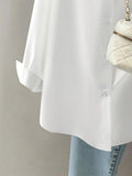 //img.ltwebstatic.com/v4/j/pi/2025/12/05/53/1764918229a4ceb0b6feaea5ed3be24e1c98e27e75_thumbnail_900x.webp