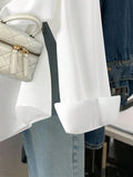 //img.ltwebstatic.com/v4/j/pi/2025/12/05/b2/17649182305dae40885ce151474e0af14e653a5d4f_thumbnail_900x.webp