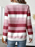 //img.ltwebstatic.com/v4/j/pi/2025/12/05/bd/1764918426b34d5c329016059ca2c135debbb036c9_thumbnail_900x.webp