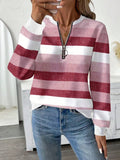 //img.ltwebstatic.com/v4/j/pi/2025/12/05/af/1764918428c3b747f3a1109f29aa40632476760b6e_thumbnail_900x.webp