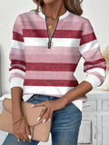//img.ltwebstatic.com/v4/j/pi/2025/12/05/ce/176491843200da50864d20a4d5d58a94478397d136_thumbnail_900x.webp