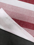 //img.ltwebstatic.com/v4/j/pi/2025/12/05/41/17649184338f2ed0fe6ac9f81eb72b6b045137082c_thumbnail_900x.webp