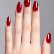 //img.ltwebstatic.com/v4/j/spmp/2025/12/05/8c/1764918969a3722875209e7d485040a309e4462e7a_thumbnail_900x.webp