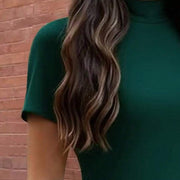 //img.ltwebstatic.com/v4/j/spmp/2025/12/05/1e/17649197294d0debc8ceffc41985cd40c12c30717f_thumbnail_900x.webp