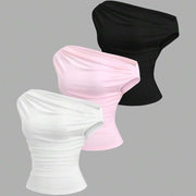 //img.ltwebstatic.com/v4/j/pi/2025/12/05/a6/176492063698af2610a595015d60eaa806c13c5bea_thumbnail_900x.webp