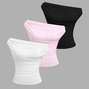 //img.ltwebstatic.com/v4/j/pi/2025/12/05/0b/176492063903f69165e51d2ea7ef503d21d4d0fb83_thumbnail_900x.webp