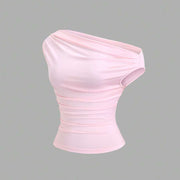 //img.ltwebstatic.com/v4/j/pi/2025/12/05/cc/1764920640b41a188842f44d5a8fefd648ce1023be_thumbnail_900x.webp