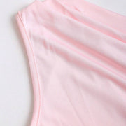 //img.ltwebstatic.com/v4/j/pi/2025/12/05/62/17649206417abf1d3e1e8fa13fc5c47ef95441a4c0_thumbnail_900x.webp