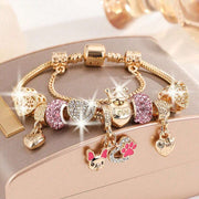 //img.ltwebstatic.com/v4/j/spmp/2025/12/05/10/1764921008bbe26c926ab126431255026a4385dc43_thumbnail_900x.webp