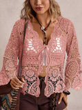 //img.ltwebstatic.com/v4/j/pi/2025/12/05/55/1764921259e208c4e8afa67ccf7a159e688ef2e32f_thumbnail_900x.webp