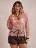 //img.ltwebstatic.com/v4/j/pi/2025/12/05/25/1764921263ebf2cd8d92d55defb06281b575fd7c92_thumbnail_900x.webp