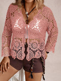 //img.ltwebstatic.com/v4/j/pi/2025/12/05/4b/176492126870e56d63614e19a73ba1ecd03da0aa7c_thumbnail_900x.webp