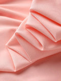 //img.ltwebstatic.com/v4/j/spmp/2025/12/05/dc/176492329047a2ae3bf8138a1267614216071bfccc_thumbnail_900x.webp