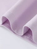 //img.ltwebstatic.com/v4/j/spmp/2025/12/05/2a/17649233031cbc98480fae51431fc78bf34c031d0b_thumbnail_900x.webp