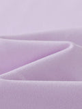 //img.ltwebstatic.com/v4/j/spmp/2025/12/05/b5/1764923305668f5d833859ca5b9c647e8977aa411c_thumbnail_900x.webp