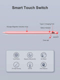 //img.ltwebstatic.com/v4/j/spmp/2025/12/05/f9/1764924767ca3513393a793431af20127bcc5095a5_thumbnail_900x.webp