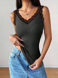 //img.ltwebstatic.com/v4/j/pi/2025/12/05/29/176492523837509a59c6d1aeba5b04dad7adab1fd3_thumbnail_900x.webp