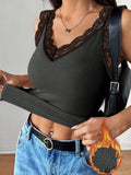 //img.ltwebstatic.com/v4/j/pi/2025/12/05/0b/17649252415a969ce3ed090ea9664efd6fb5a4d177_thumbnail_900x.webp
