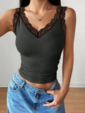//img.ltwebstatic.com/v4/j/pi/2025/12/05/7f/1764925242074785861cc6b67ae9b6815a7bb6809f_thumbnail_900x.webp